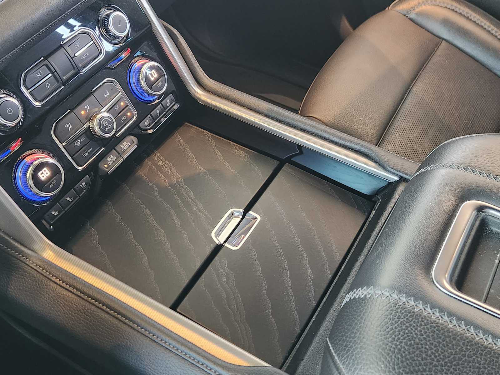 car-gallery-16