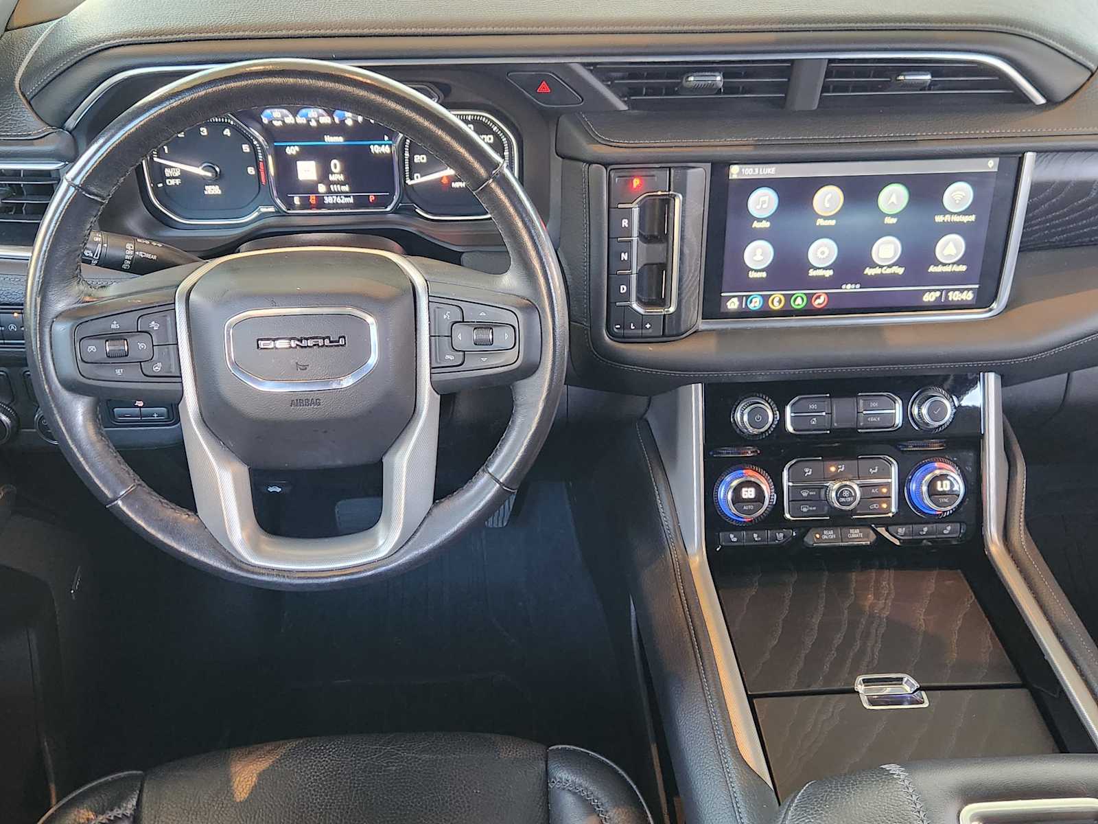 car-gallery-25