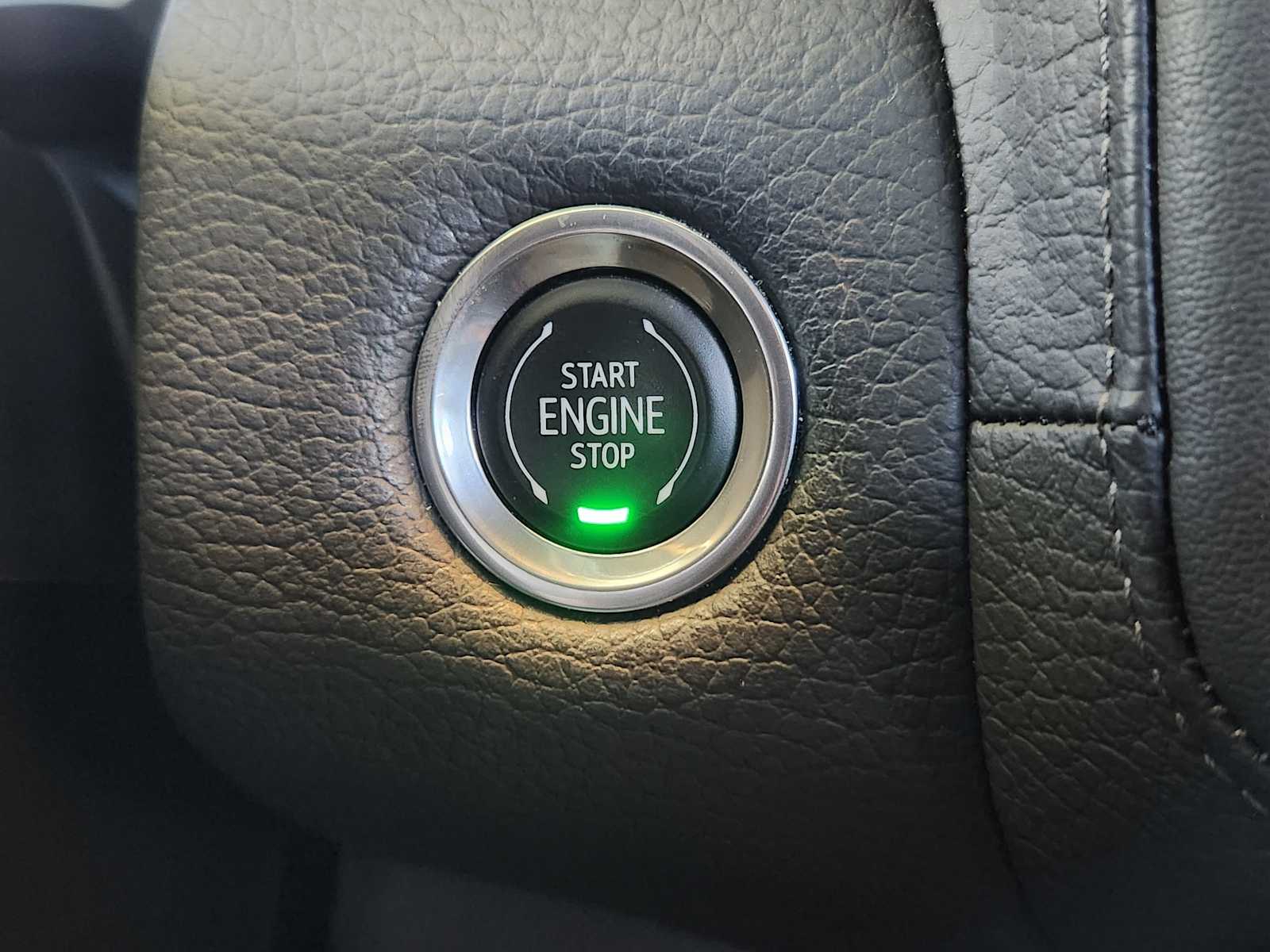 car-gallery-17