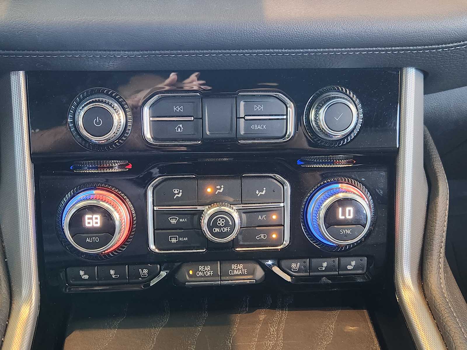 car-gallery-15