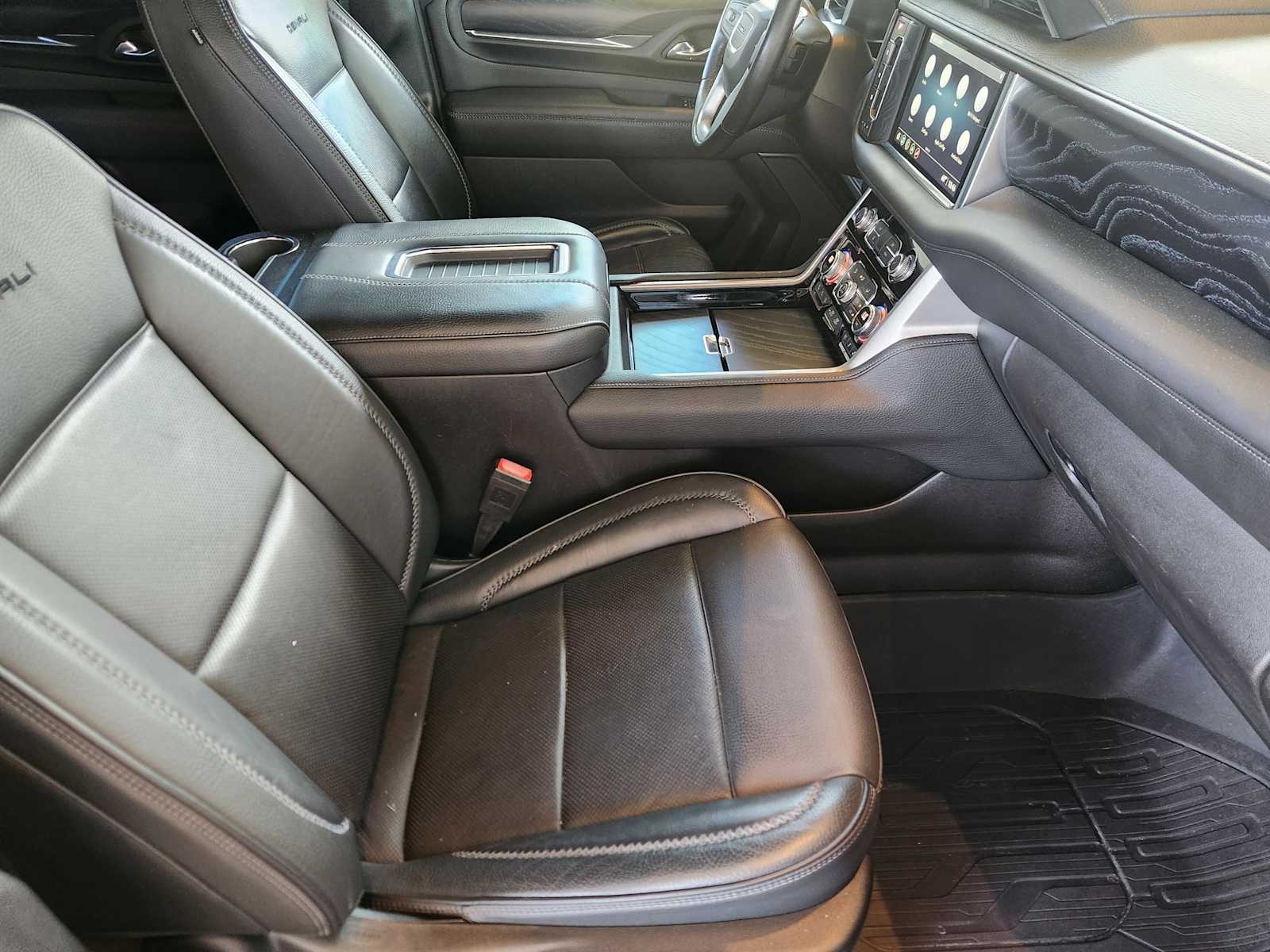 car-gallery-11