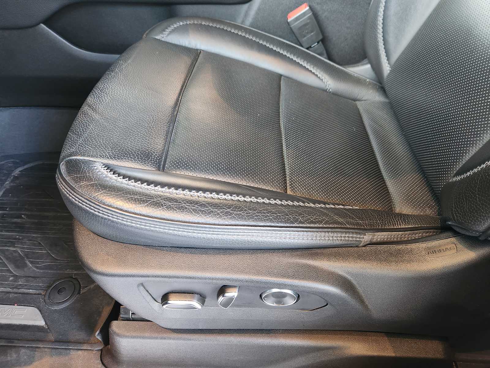 car-gallery-21