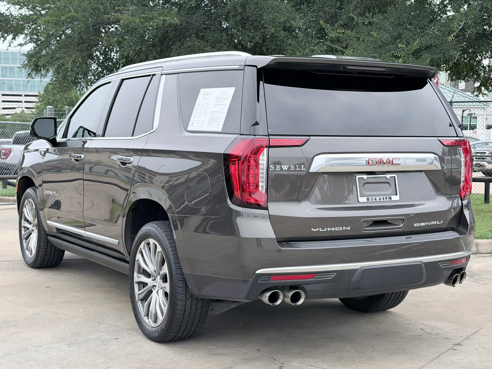 car-gallery-6