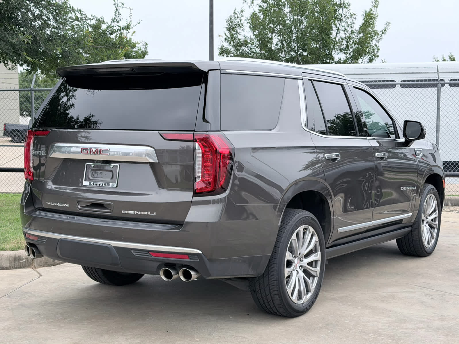 car-gallery-4