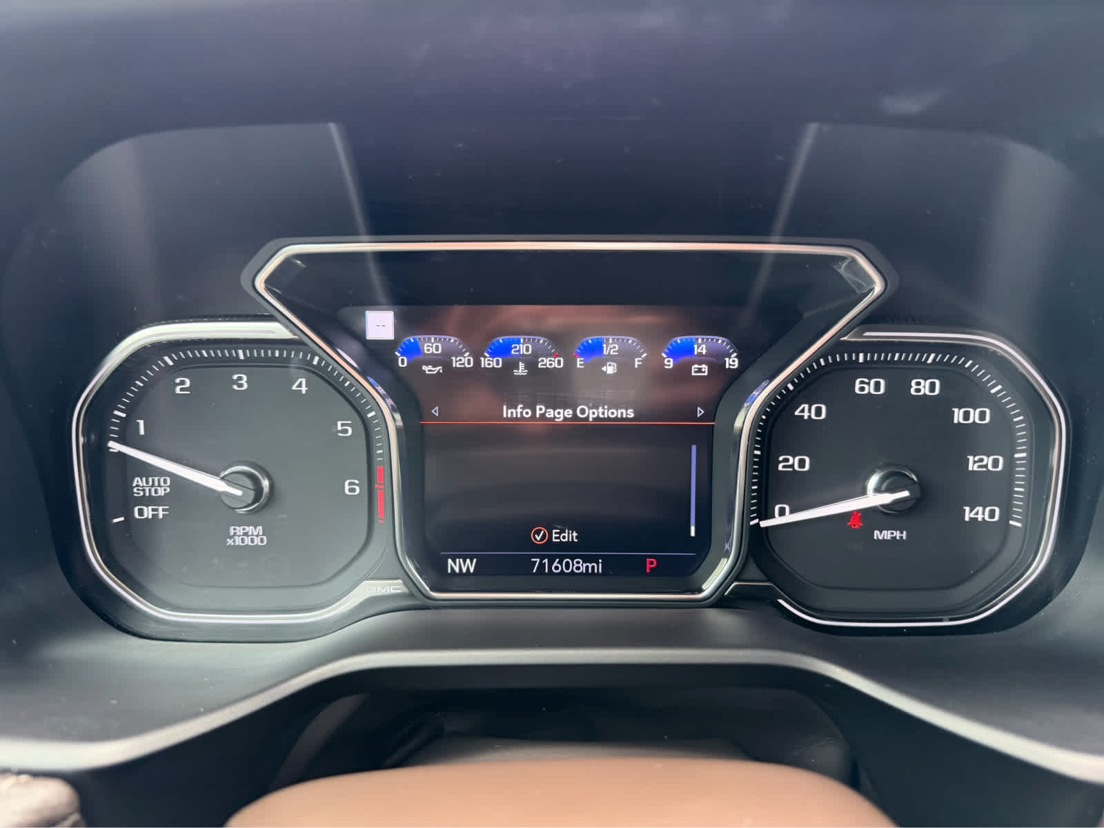 car-gallery-14