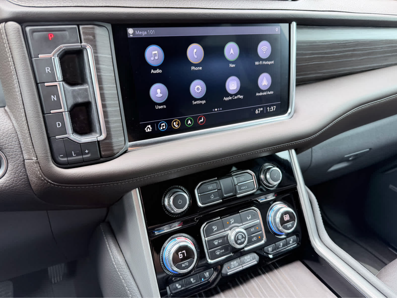 car-gallery-18
