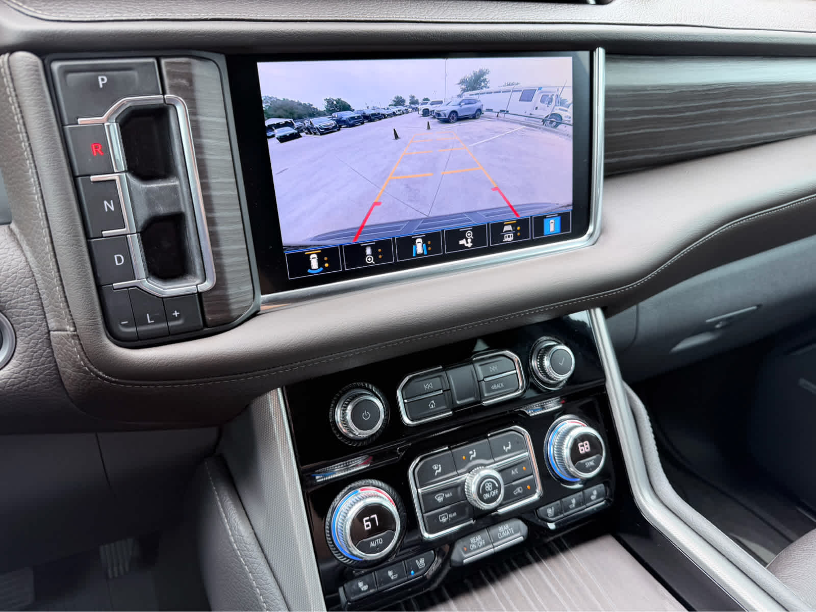 car-gallery-20