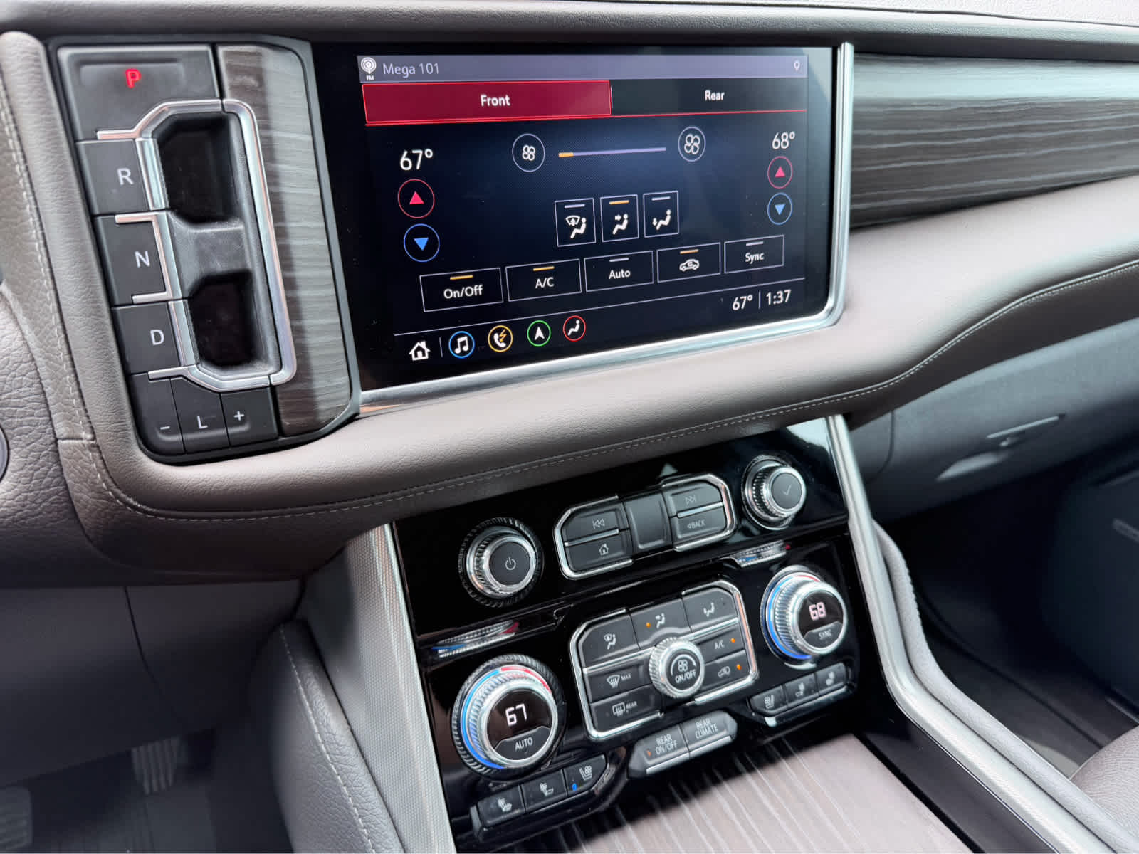car-gallery-19