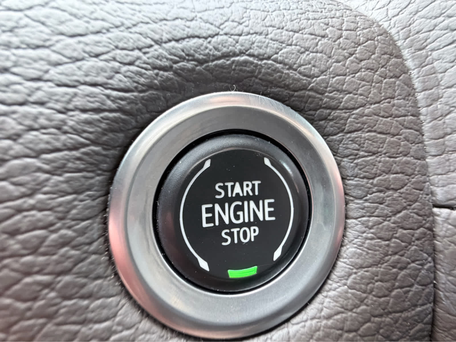 car-gallery-23
