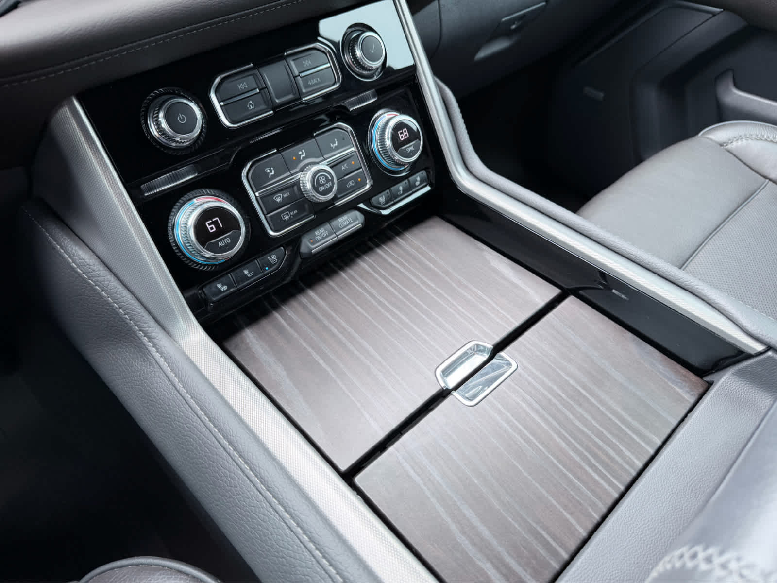 car-gallery-22