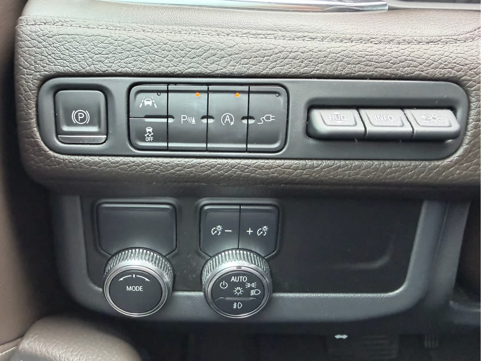 car-gallery-24