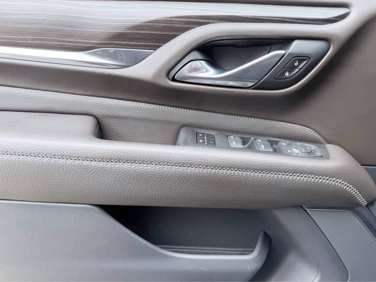 car-gallery-25