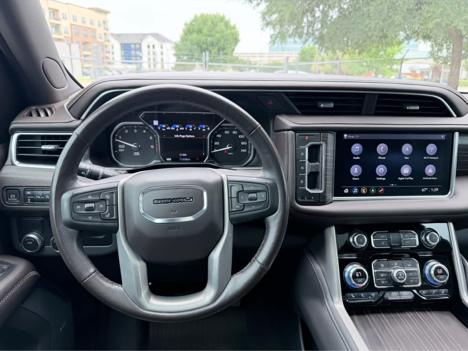 car-gallery-30