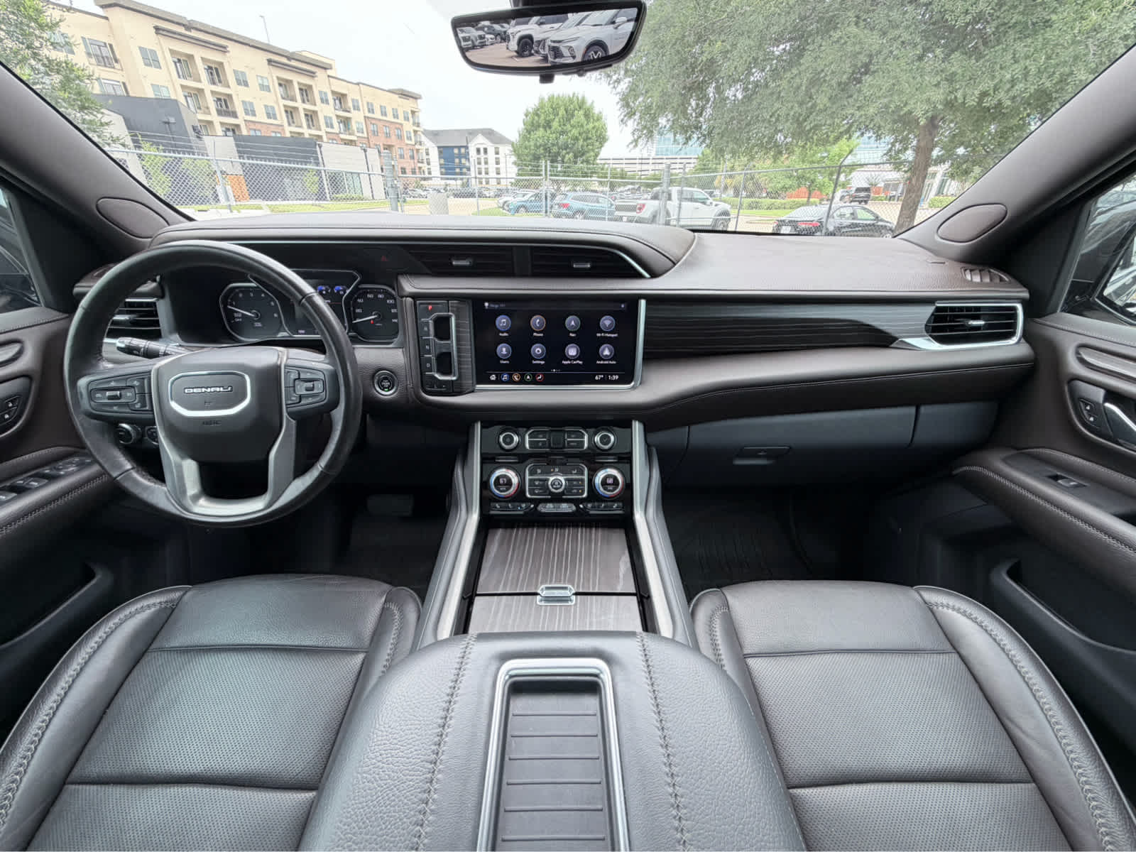 car-gallery-29
