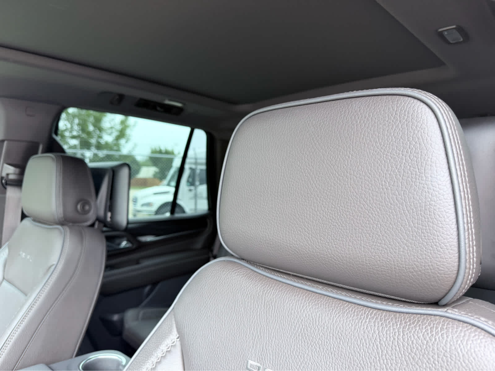 car-gallery-28