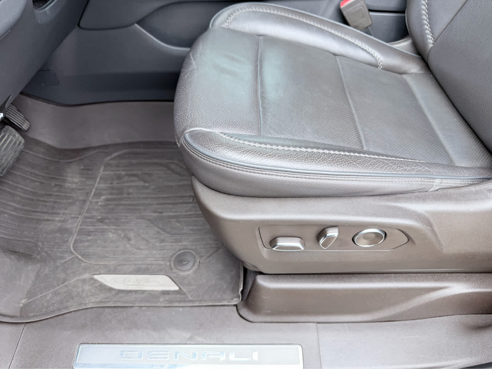 car-gallery-27