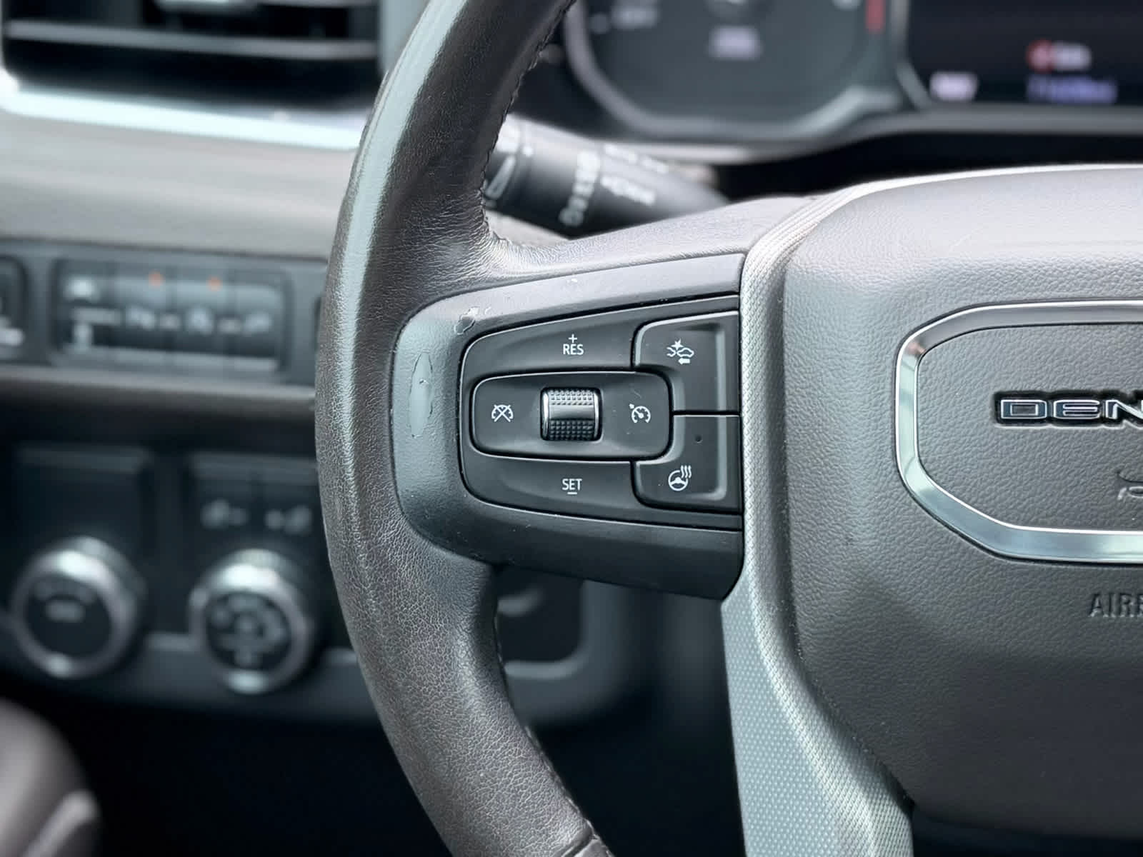car-gallery-31