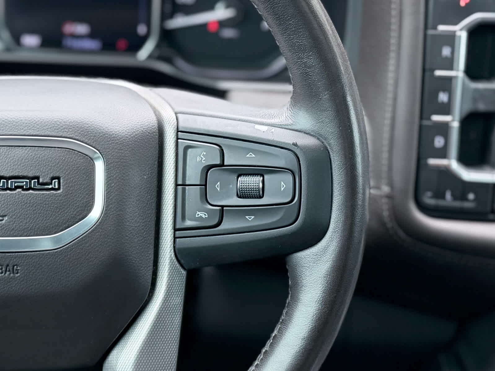 car-gallery-32