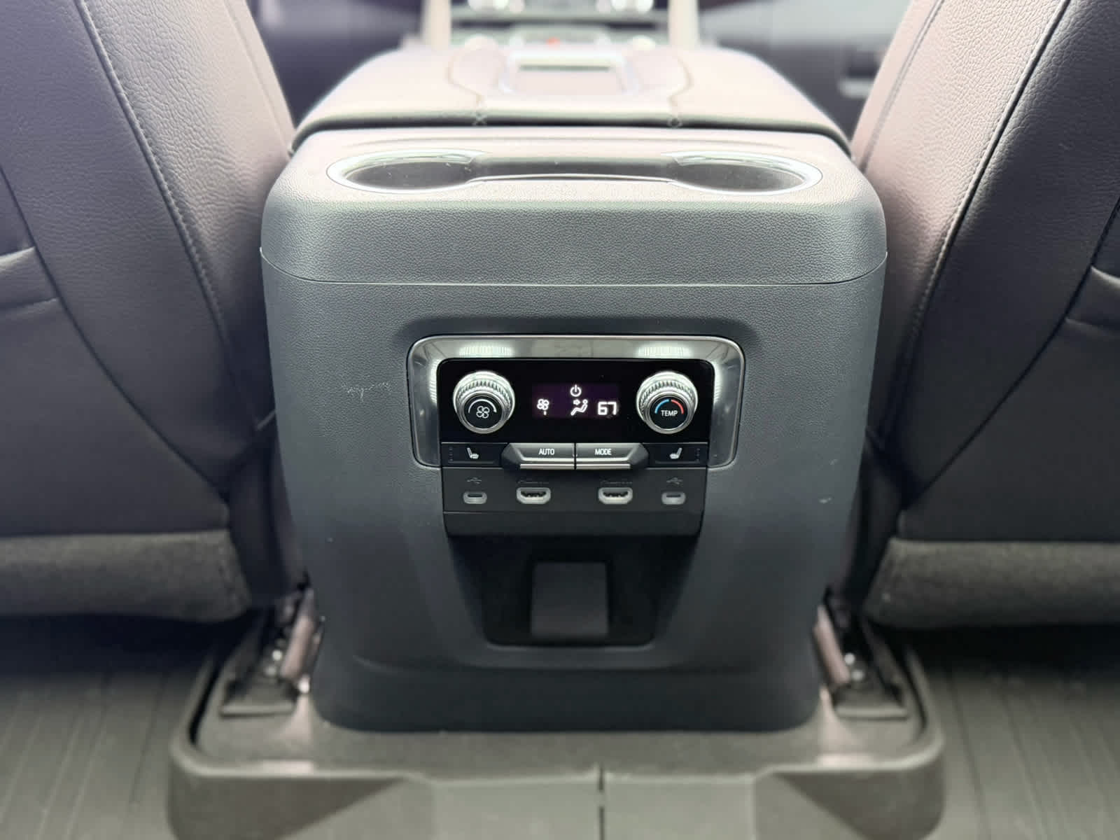 car-gallery-35