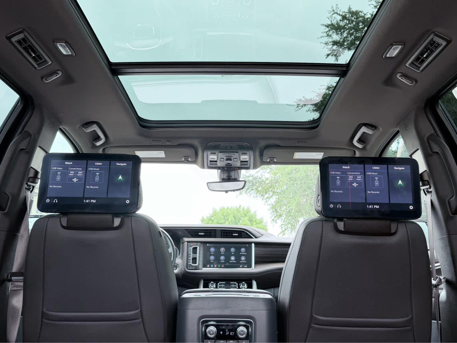 car-gallery-34