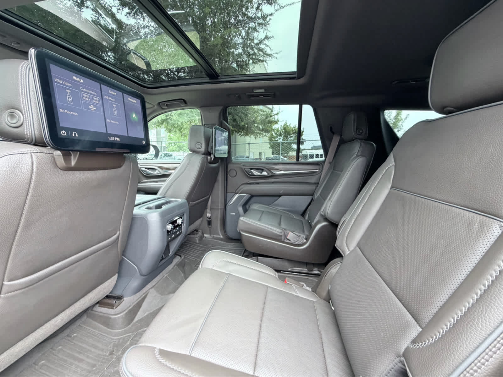 car-gallery-33