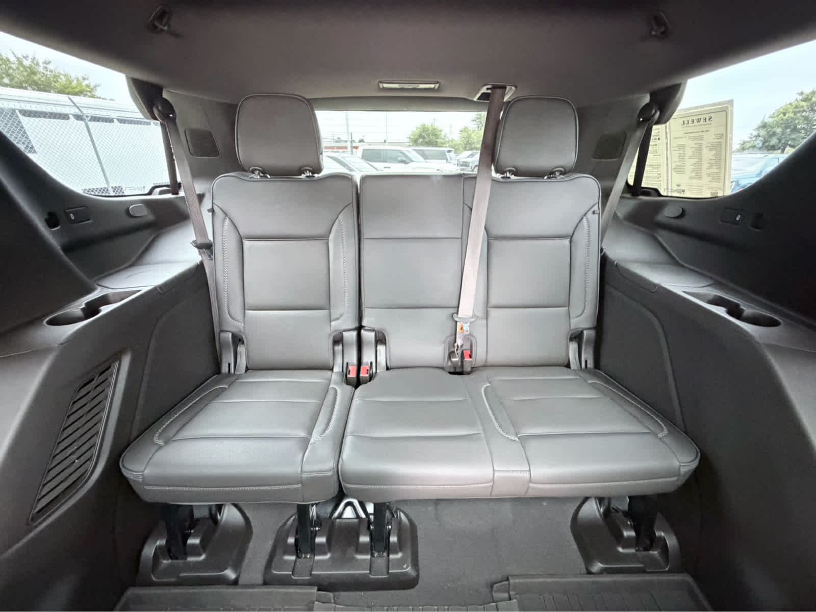 car-gallery-36