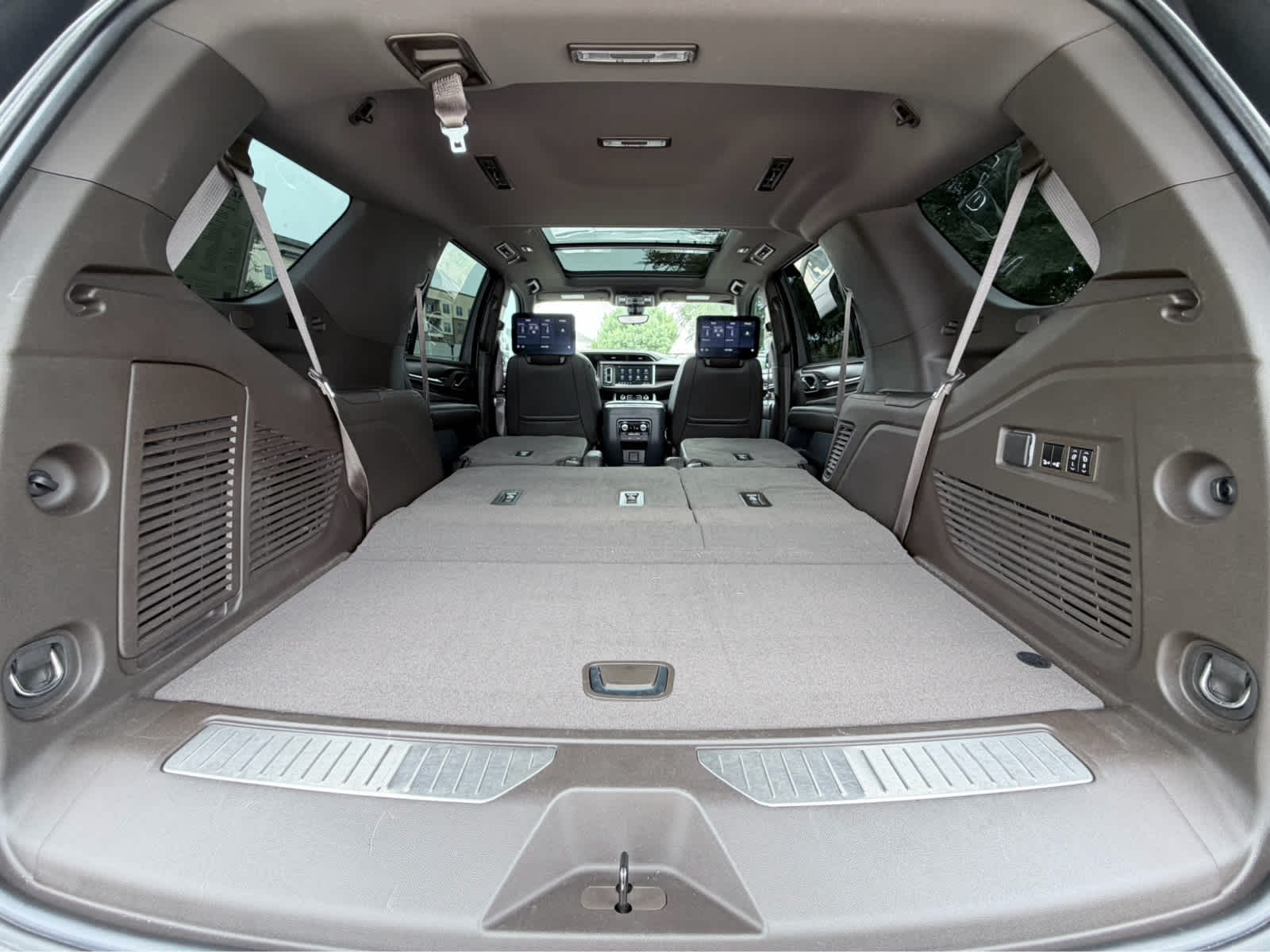 car-gallery-39