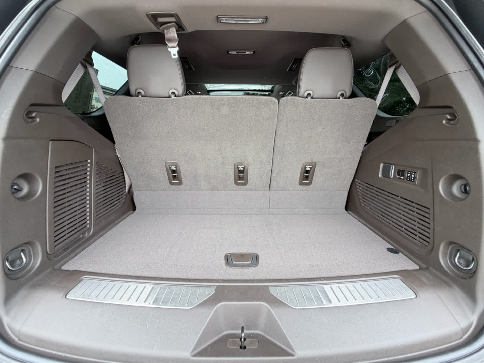 car-gallery-38