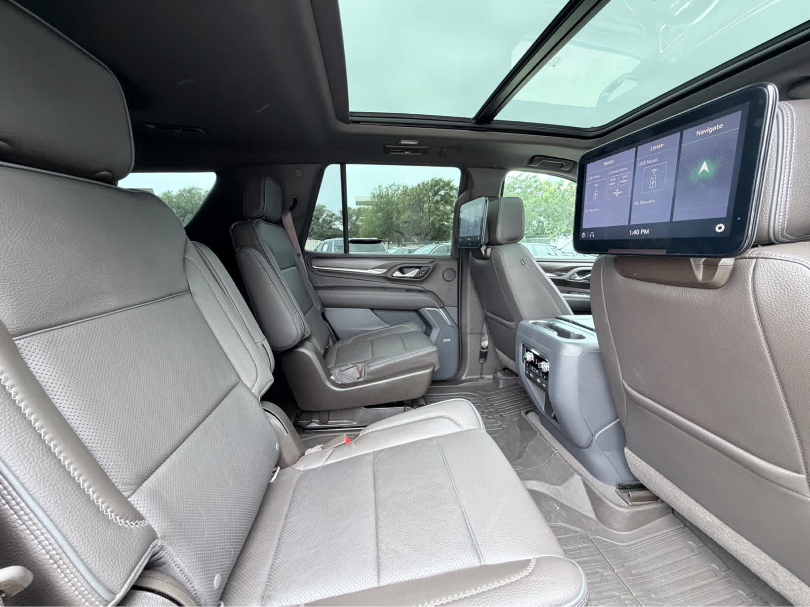 car-gallery-37