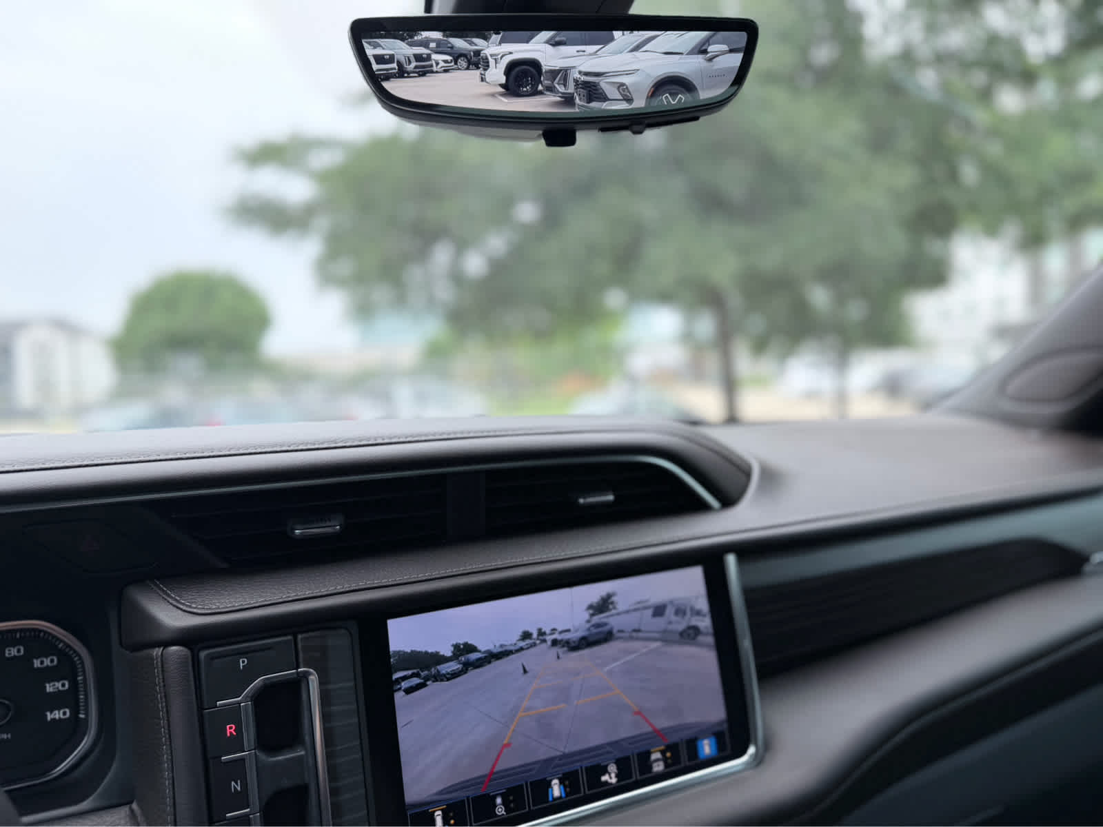 car-gallery-21