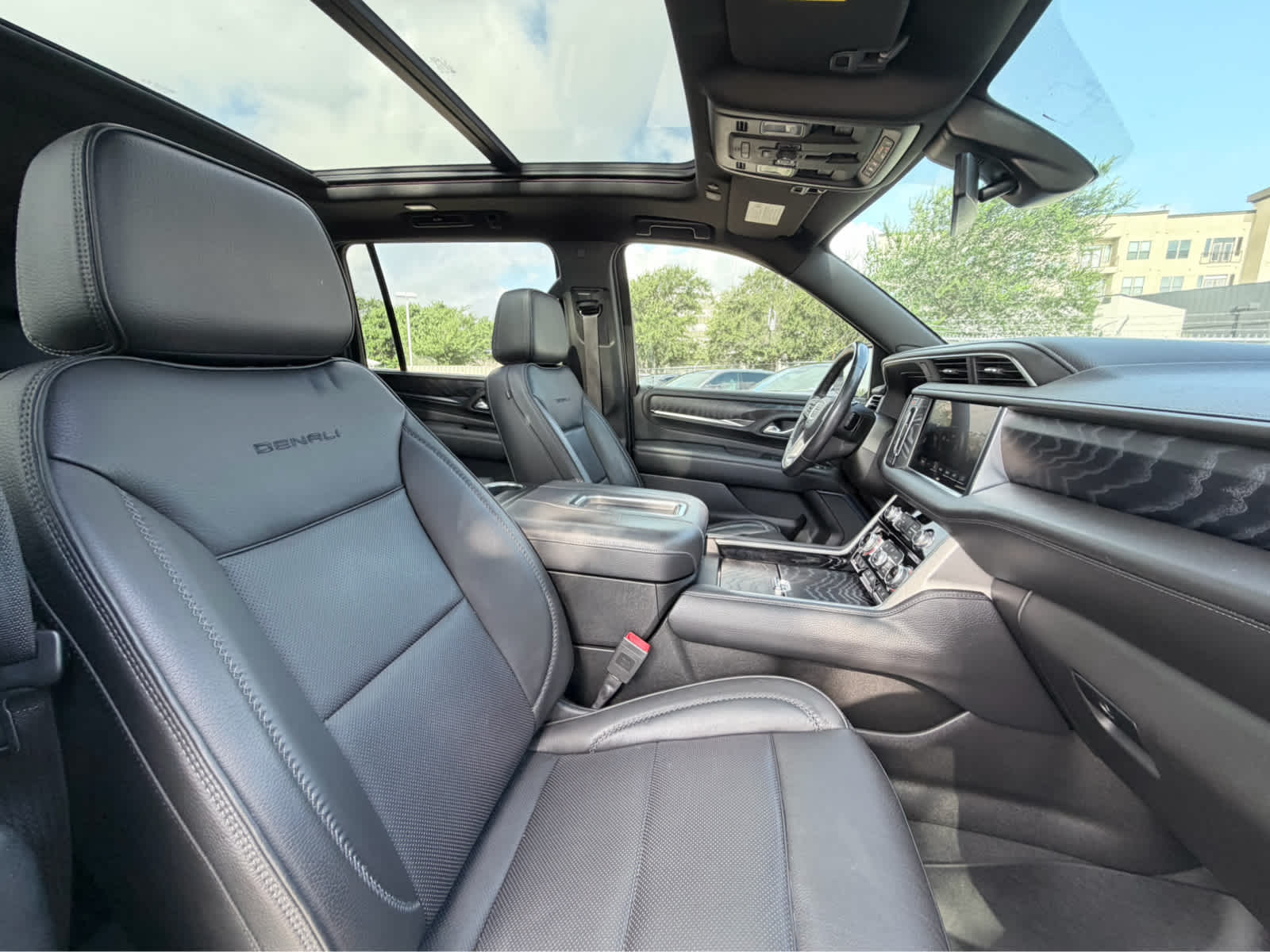 car-gallery-13