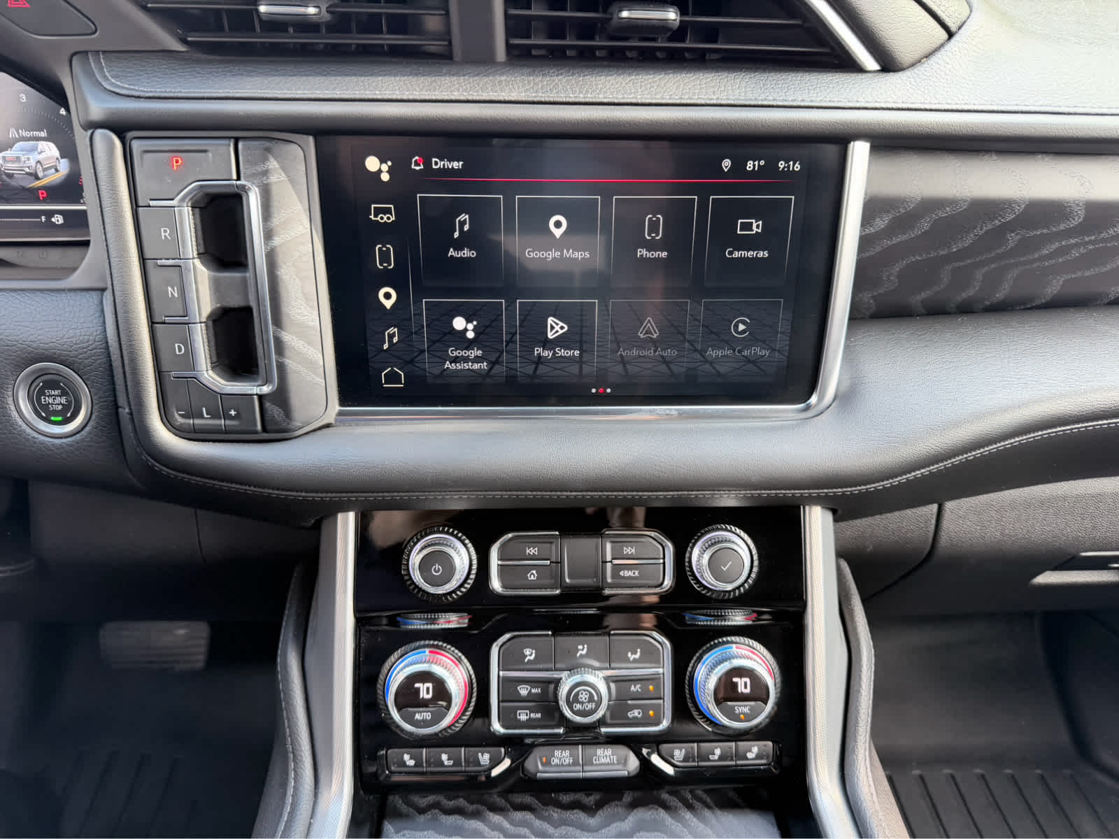 car-gallery-14
