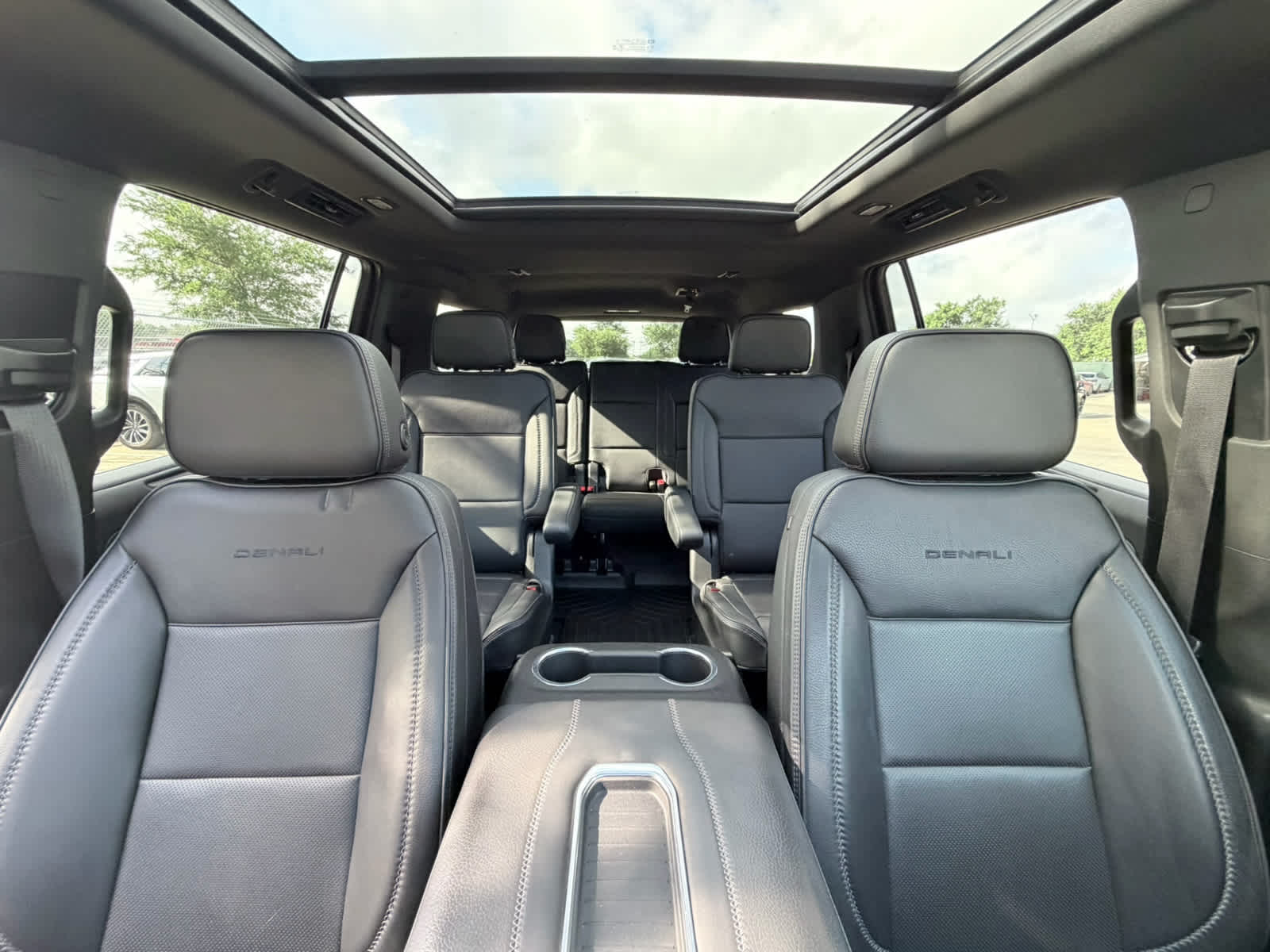 car-gallery-12