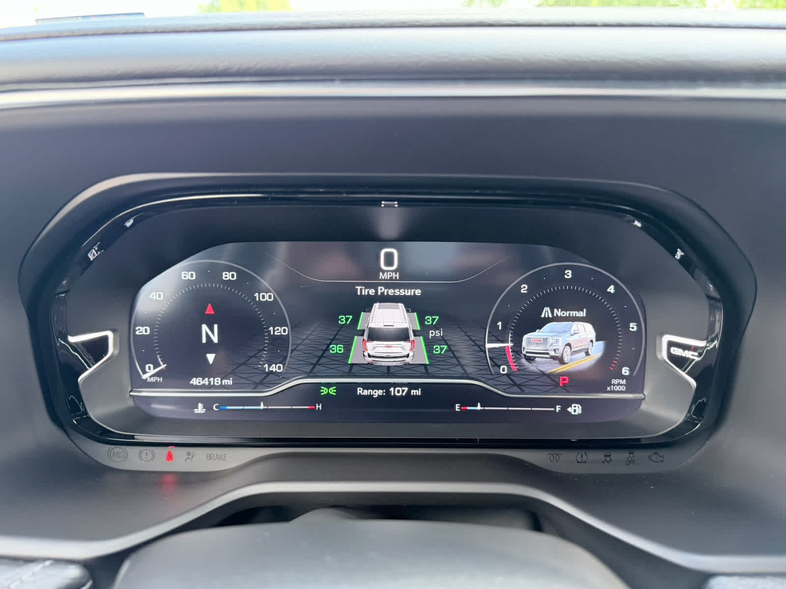 car-gallery-10