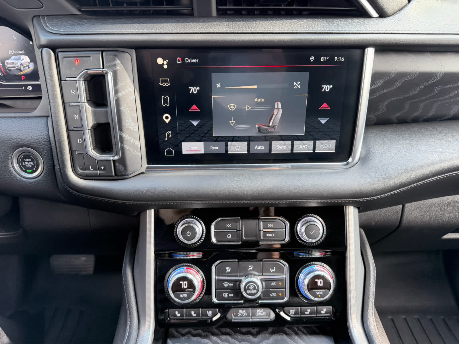 car-gallery-15