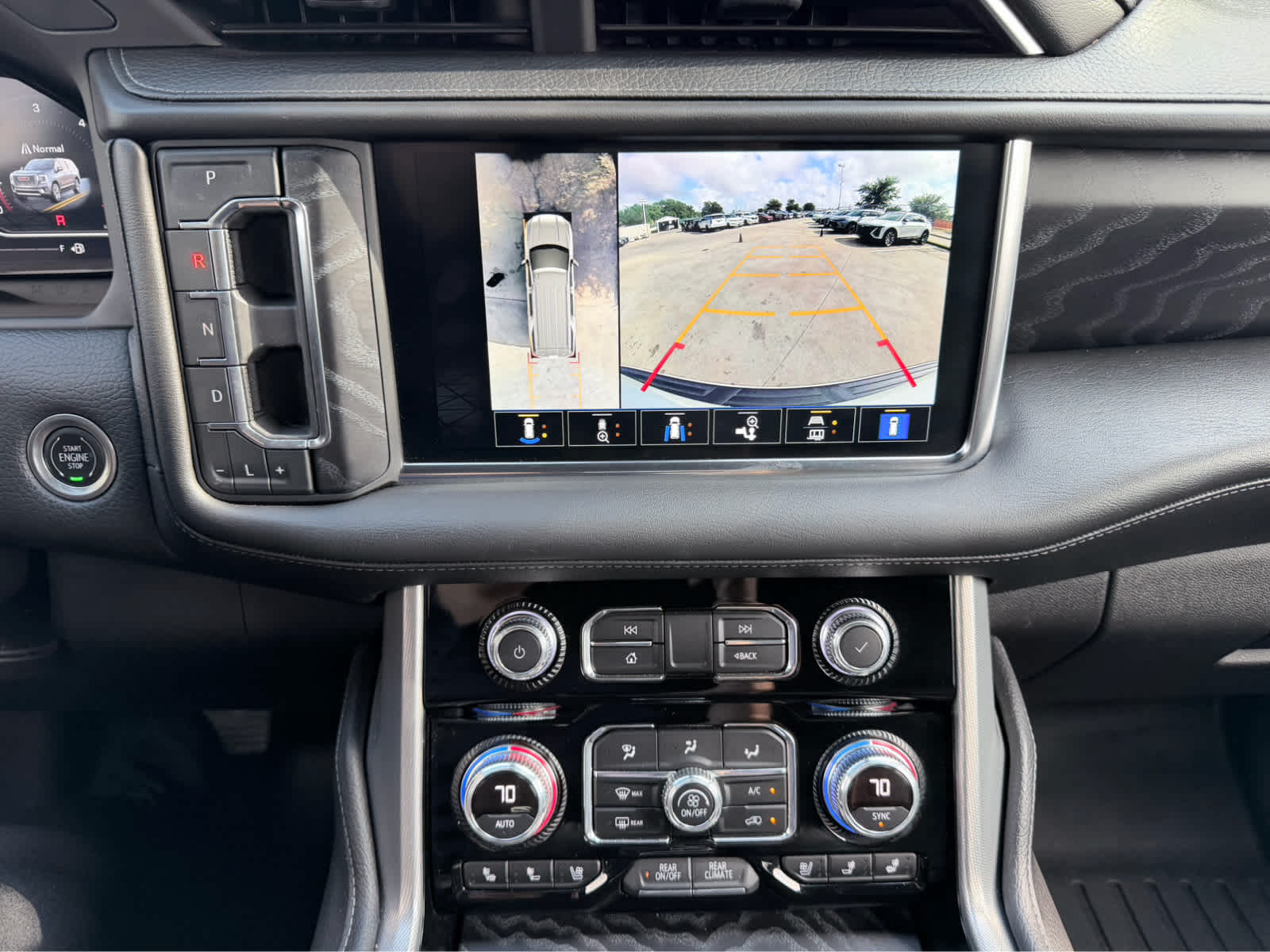 car-gallery-16