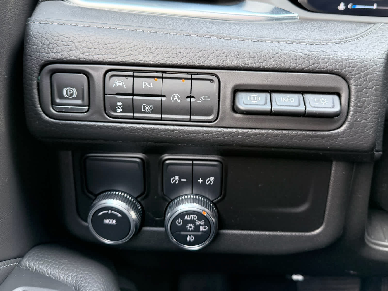 car-gallery-19
