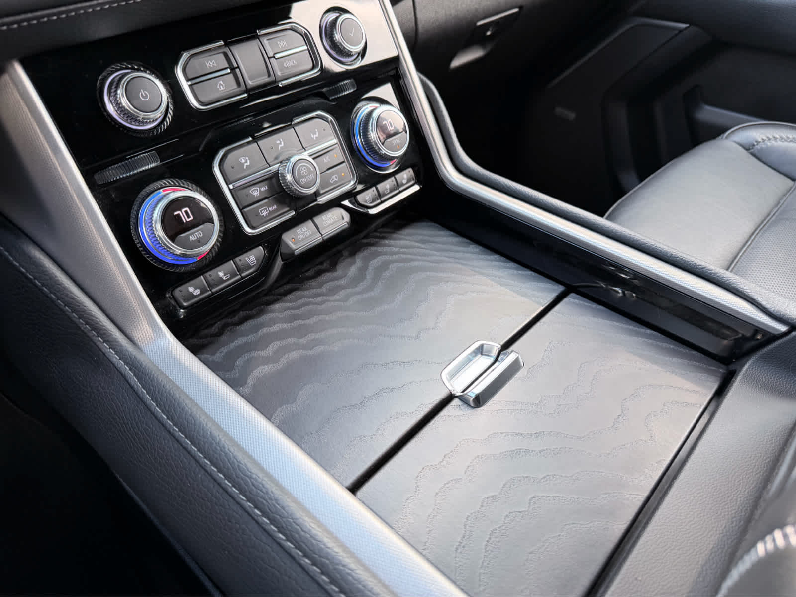 car-gallery-17