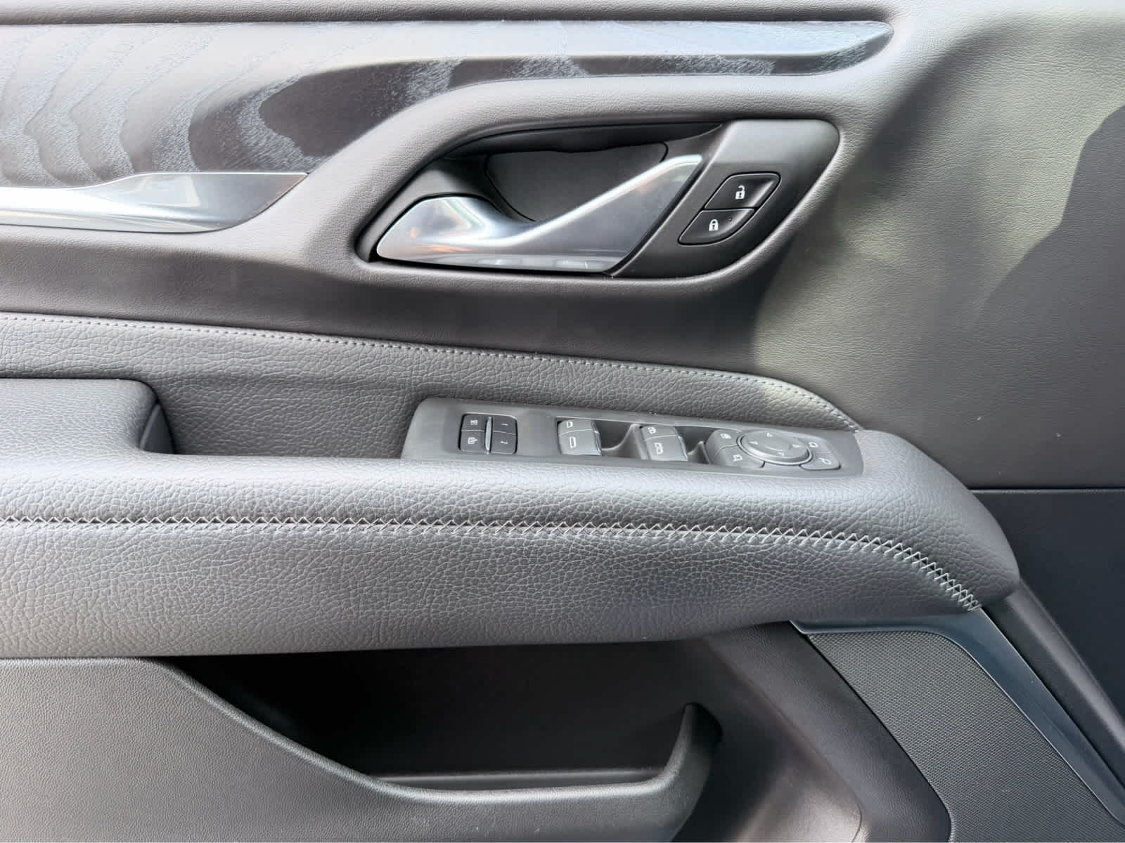 car-gallery-20