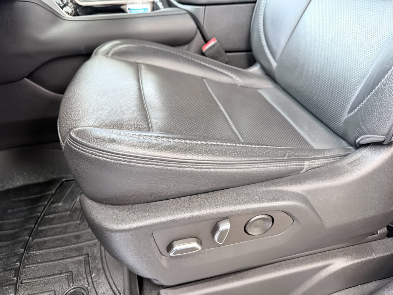 car-gallery-22