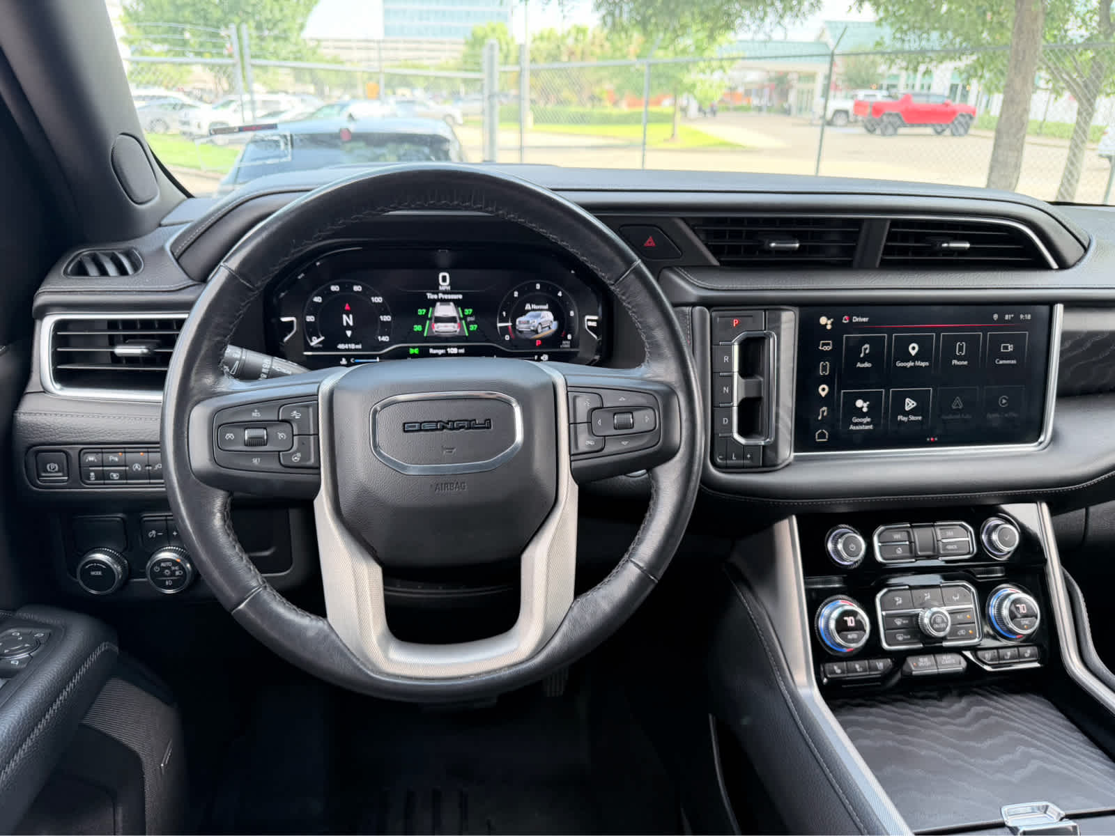 car-gallery-25