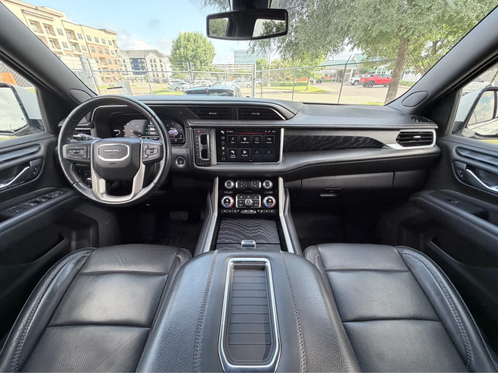 car-gallery-24