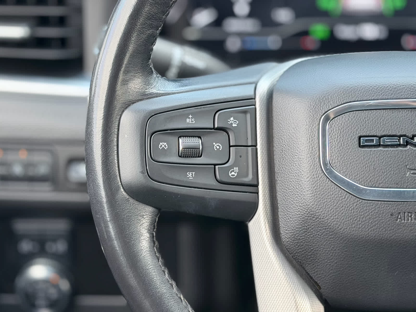 car-gallery-26