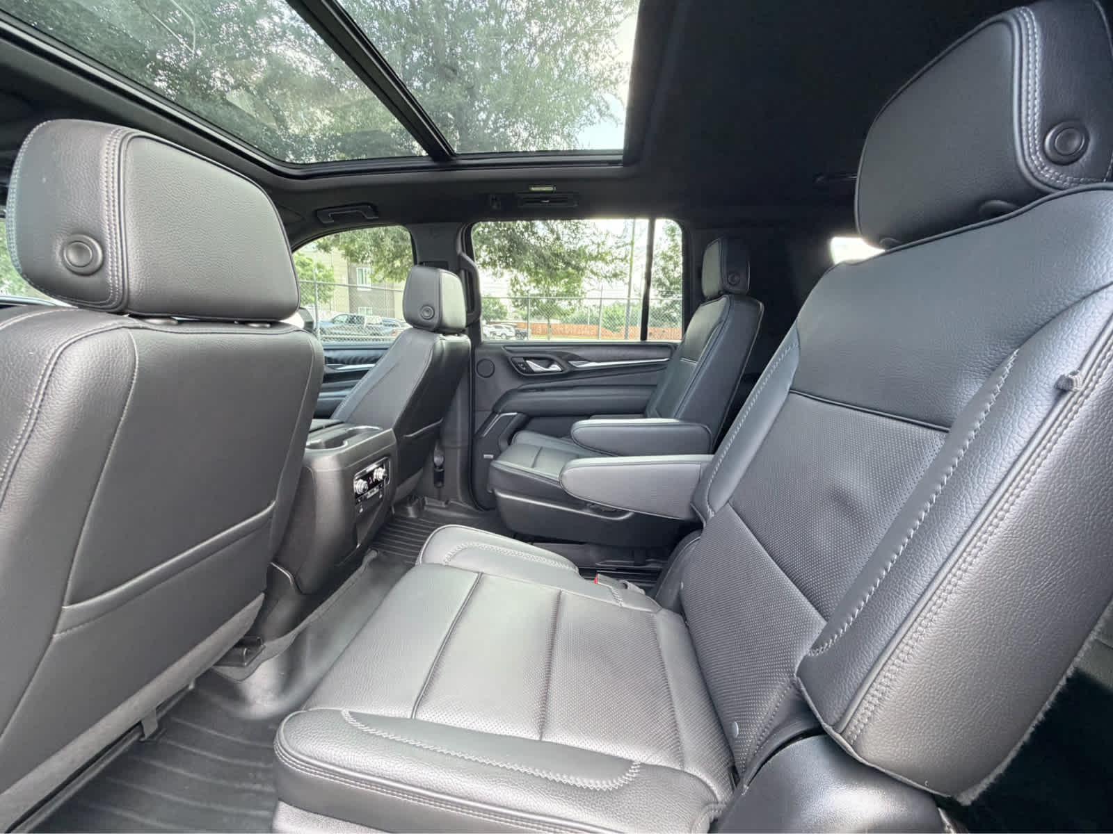 car-gallery-28