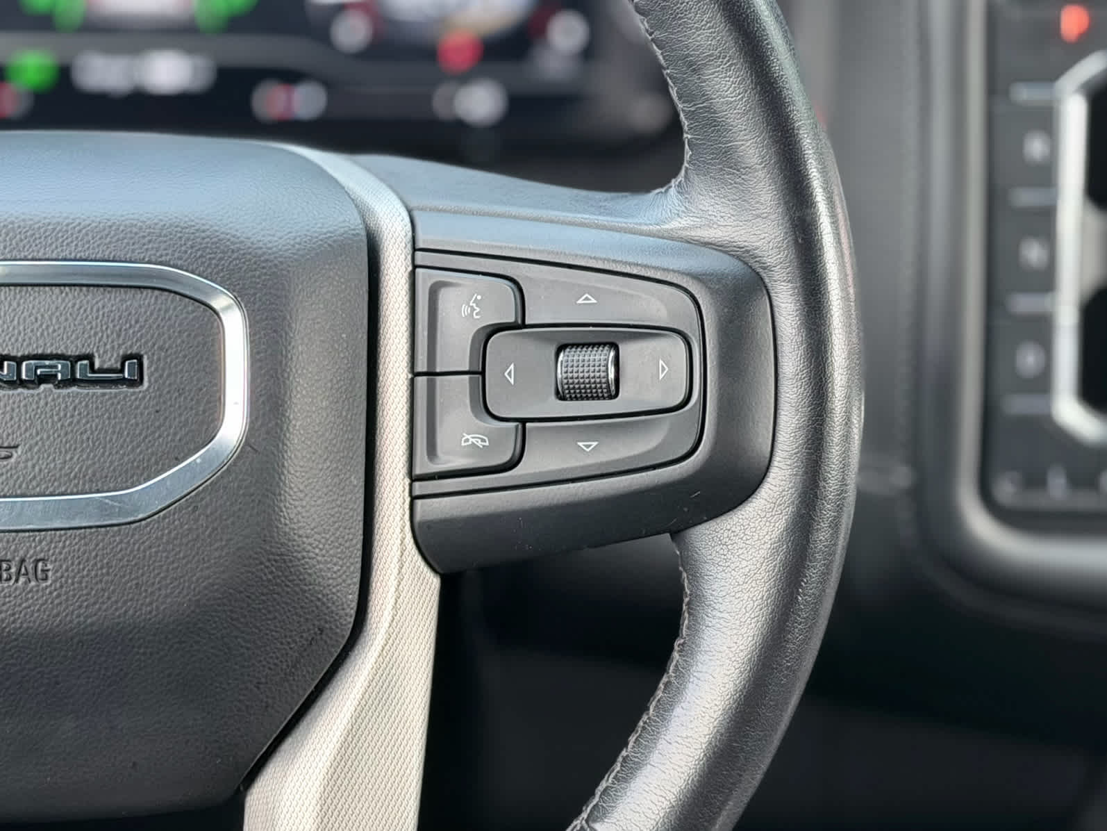 car-gallery-27