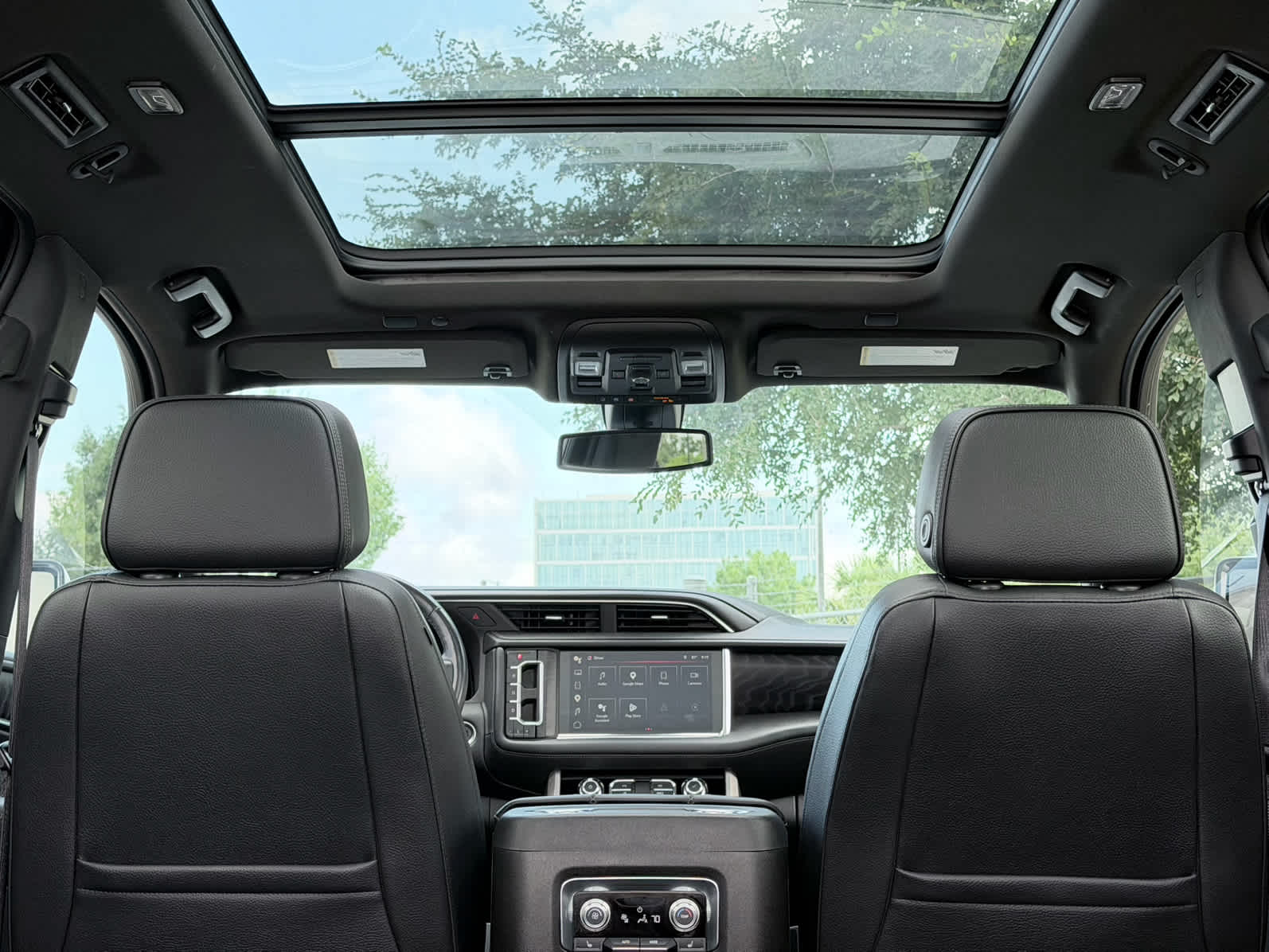 car-gallery-29