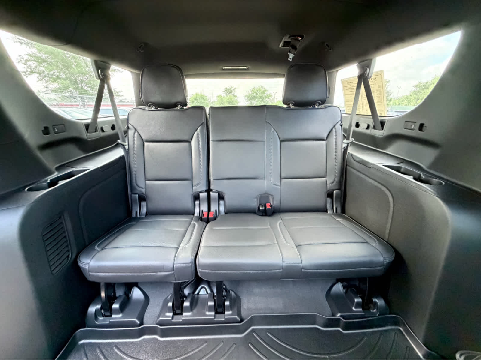 car-gallery-31