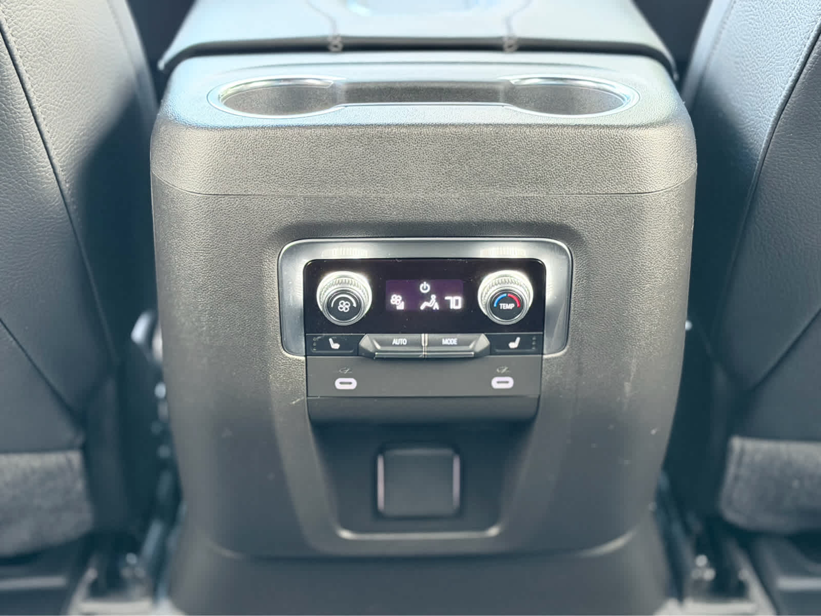 car-gallery-30