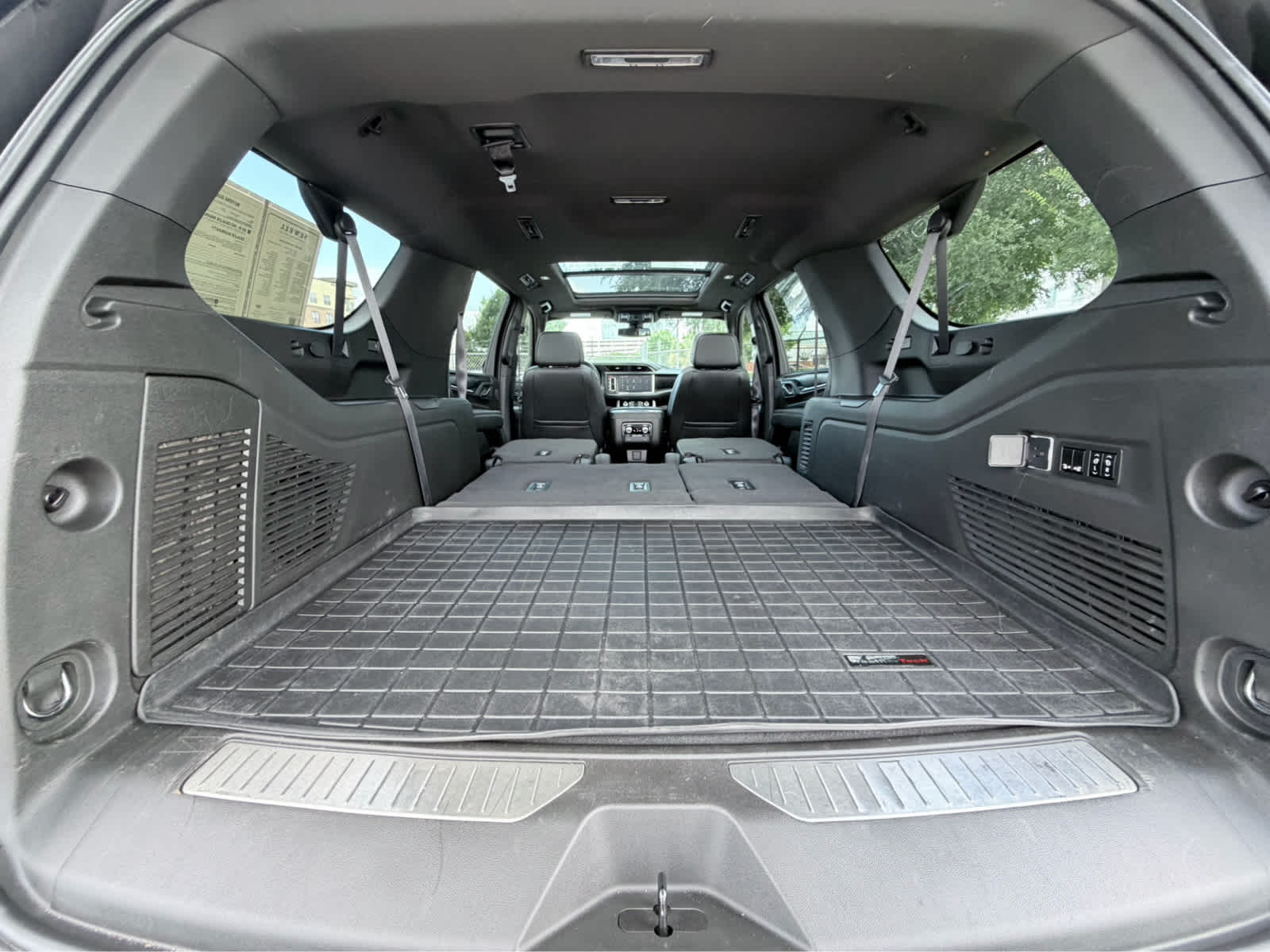 car-gallery-34