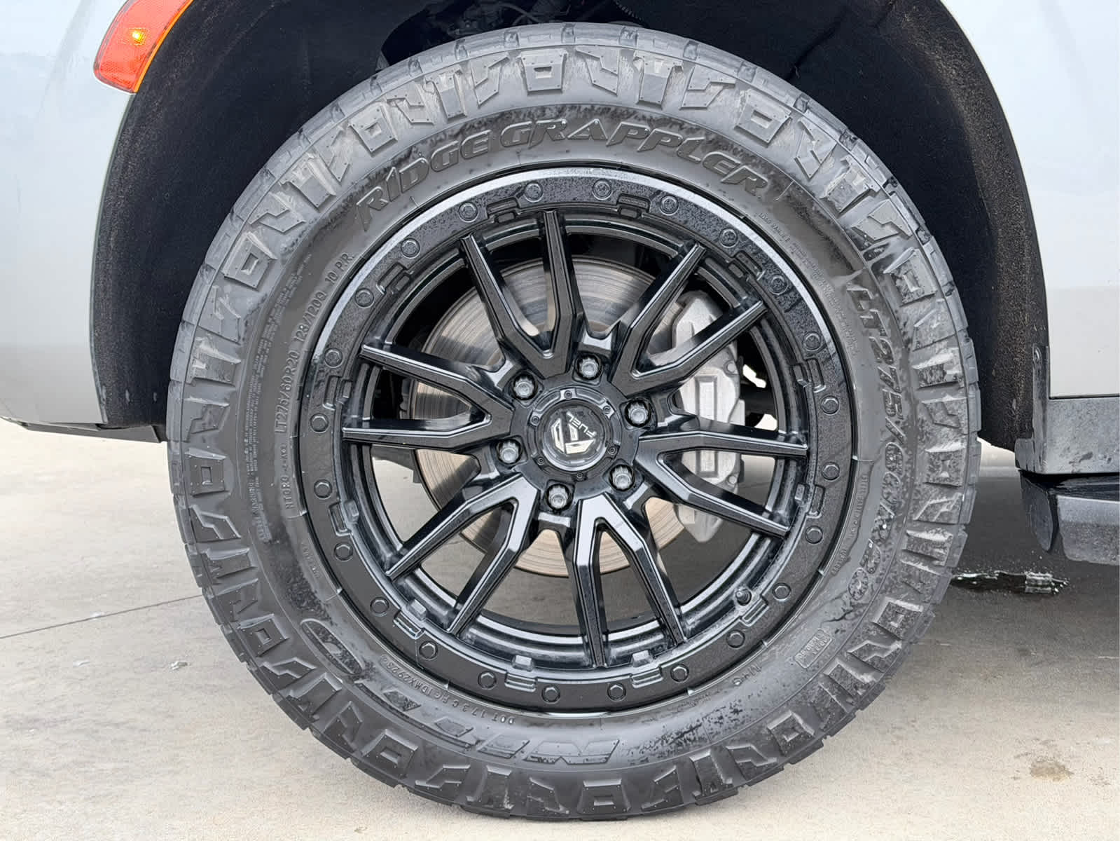 car-gallery-12